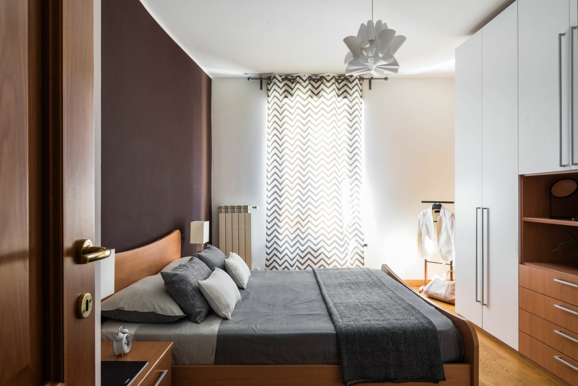 Homeathotel - Naviglio Pavese มิลาน ภายนอก รูปภาพ