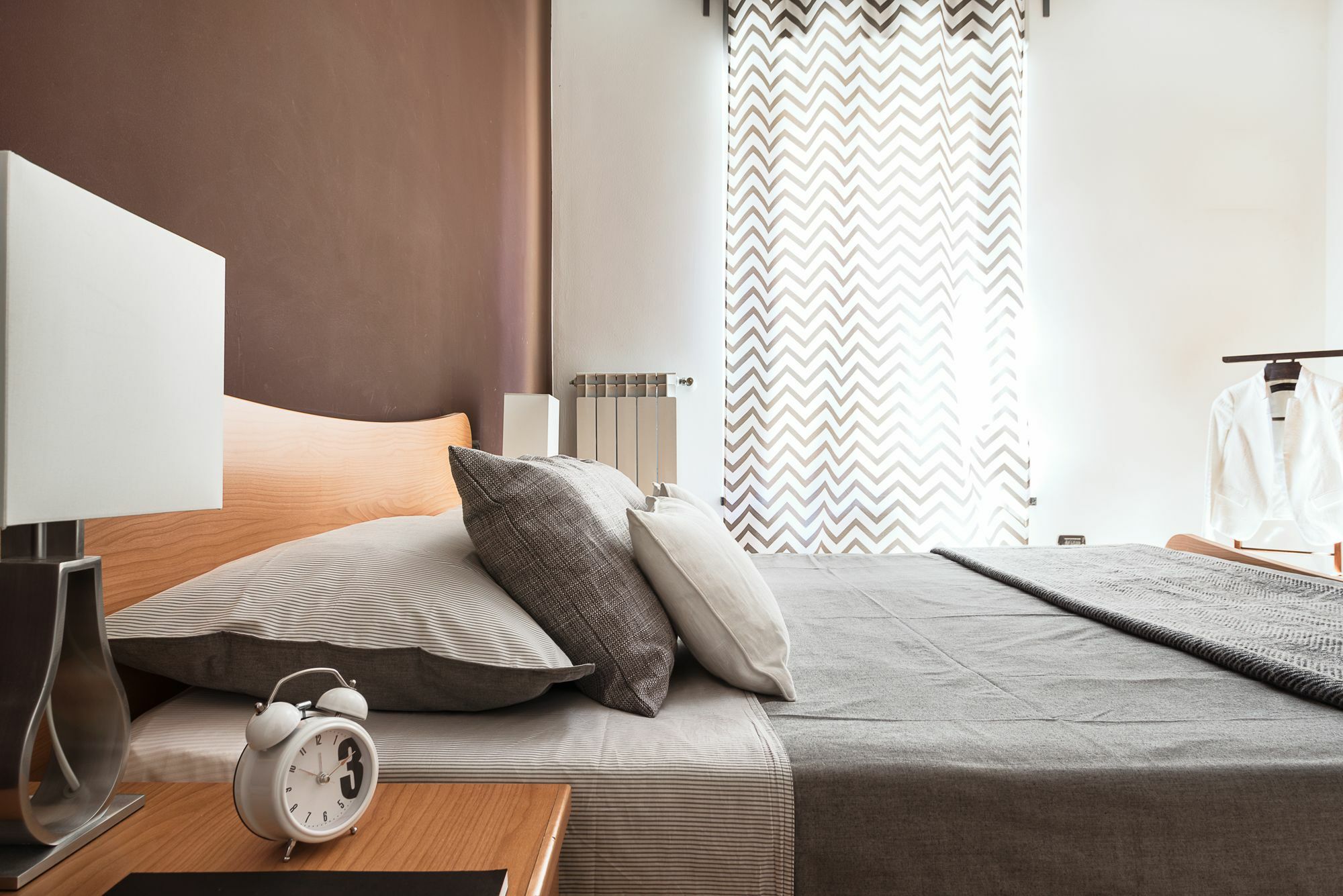 Homeathotel - Naviglio Pavese มิลาน ภายนอก รูปภาพ